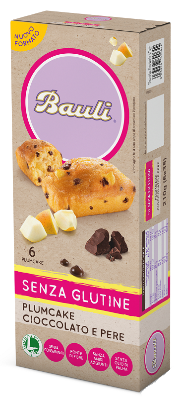 Immagine del prodotto